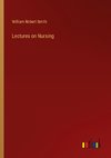 Lectures on Nursing