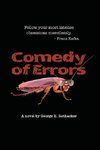 Comedy of Errors