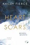 Heart of Scars