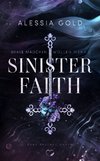 Sinister Faith