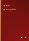 The Battle of Balaclava