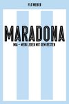 Maradona Mío