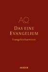 Das eine Evangelium