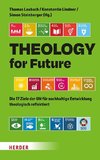 Theology for Future