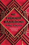 The Phoenix Ballroom