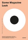 Some Magazine #17 - Look