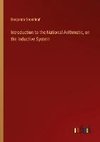 Introduction to the National Arithmetic, on the Inductive System