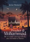 Prophet Muhammad