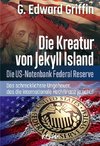 Die Kreatur von Jekyll Island