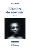 L'ombre du souvenir