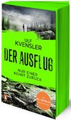 Der Ausflug - Nur einer kehrt zurück