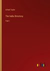 The India Directory