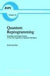 Quantum Reprogramming