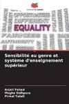 Sensibilité au genre et système d'enseignement supérieur