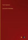 Lancashire Worthies