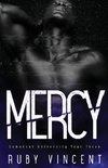 Mercy