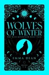 Wolves of Winter