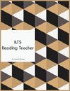 ILTS Reading Teacher