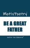 MotivPoetry