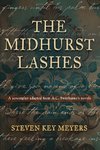 The Midhurst Lashes