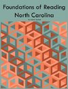 Foundations of Reading North Carolina