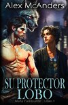 Su Protector Lobo