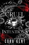 Cruel Intentions