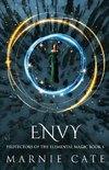 Envy