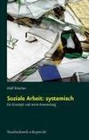 Soziale Arbeit: systemisch