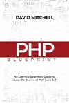 PHP BLUEPRINT