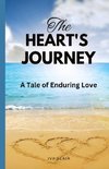 The Heart's Journey