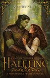 Halfling