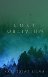 Lost Oblivion