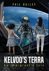 Kelvoo's Terra