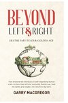 Beyond Left and Right