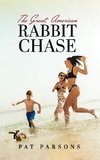 The Great American Rabbit Chase