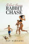 The Great American Rabbit Chase