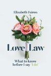 Love Law