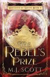 The Rebel's Prize