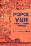 Popol Vuh II