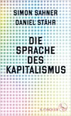 Die Sprache des Kapitalismus