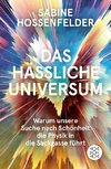 Das hässliche Universum