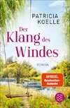 Der Klang des Windes