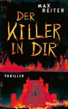 Der Killer in dir