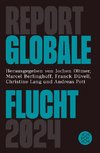 Report Globale Flucht 2024