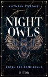 Nightowls