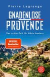 Gnadenlose Provence