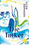 Die Imker