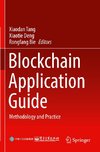 Blockchain Application Guide