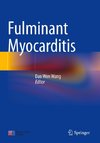 Fulminant Myocarditis